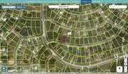 marion 9031 0940 13 regrid.jpg