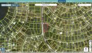 marion 9031 0940 17 regrid.jpg