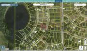 marion 9031 0936 21 regrid.jpg