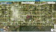 marion 9031 0927 21 regrid.jpg