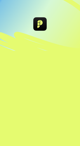 Test background.png