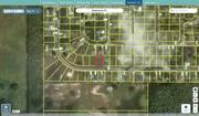 marion 9031 0928 05 regrid.jpg