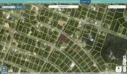 marion 9036 1161 12 regrid.jpg