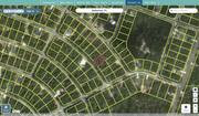 marion 9036 1161 04 regrid.jpg