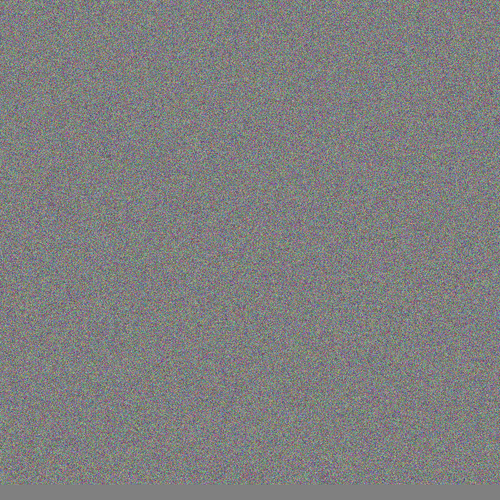 upload temp 240.png