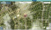 marion 9037 1215 01 regrid.jpg