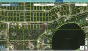 marion 9037 1221 01 regrid.jpg
