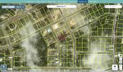 marion 9037 1218 07 regrid.jpg