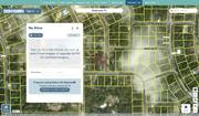 marion 9037 1218 20 regrid.jpg