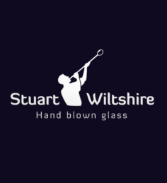 Stuart Wiltshire Glass Coupons and Promo Code