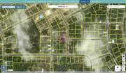 marion 9037 1218 18 regrid.jpg