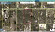 highlands c 22 37 30 500 0010 0040 regrid.jpg