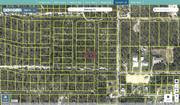 highlands c 24 35 28 101 0100 0060 regrid.jpg