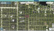 highlands c 24 35 28 060 0020 0250 regrid.jpg