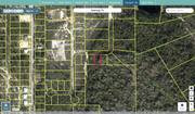 highlands c 24 35 28 110 0010 0490 regrid.jpg