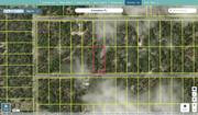 marion 1809 001 026 regrid.jpg