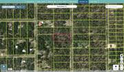 marion 1810 011 014 regrid.jpg