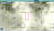 marion 1807 013 005 regrid.jpg