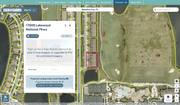 manatee 581535409 regrid.jpg
