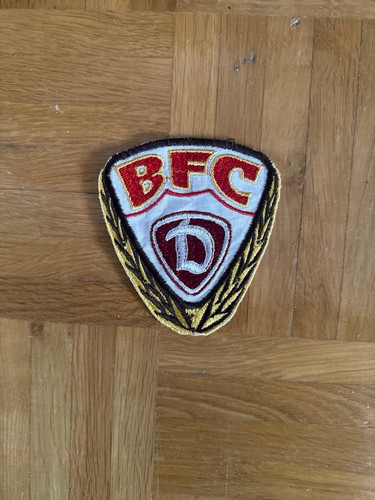 bf541dfba38c.jpg