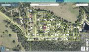 highlands c 17 36 33 020 0000 0790 regrid.jpg