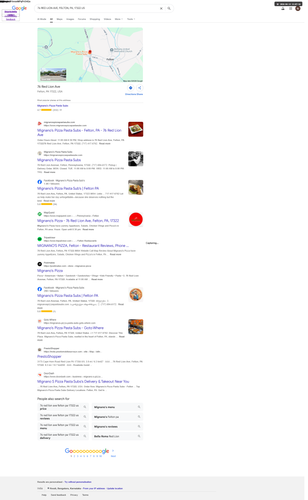 blob.png