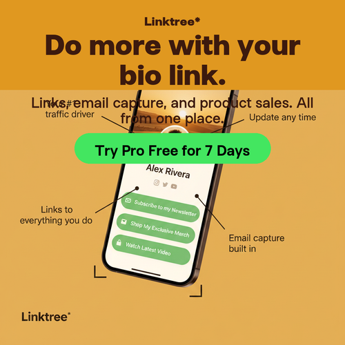 11 bio real estate feature point out.png