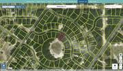 marion 9042 1646 08 regrid.jpg