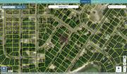 marion 9042 1633 19 regrid.jpg