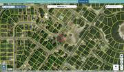 marion 9042 1641 09 regrid.jpg