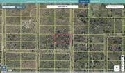highlands c 19 33 28 060 0250 0071 regrid.jpg
