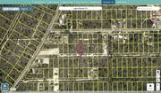 highlands c 20 36 30 100 0090 0170 regrid.jpg