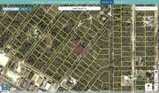 highlands c 20 36 30 020 0220 0320 regrid.jpg