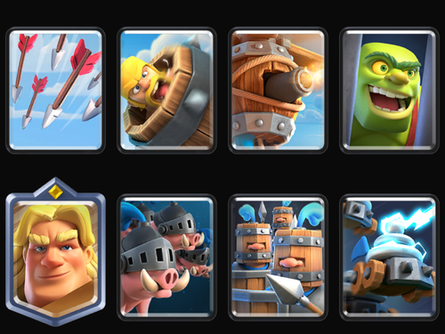 decks.png