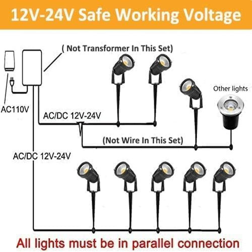 41MQbQIsepL. AC (1).jpg