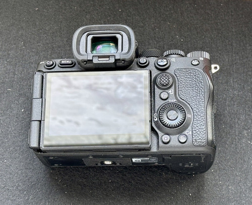 A7r5 1.jpg