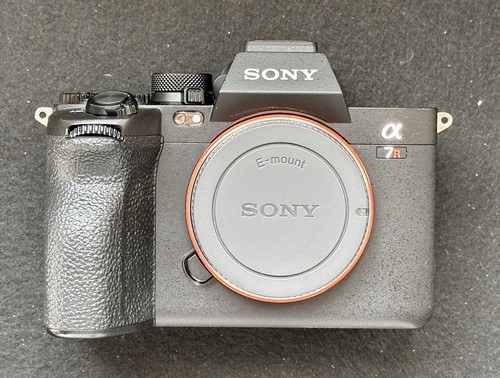 A7r5 3.jpg