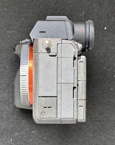 A7r5 4.jpg