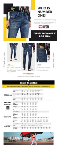 Diesel cloth ebay Description.jpg