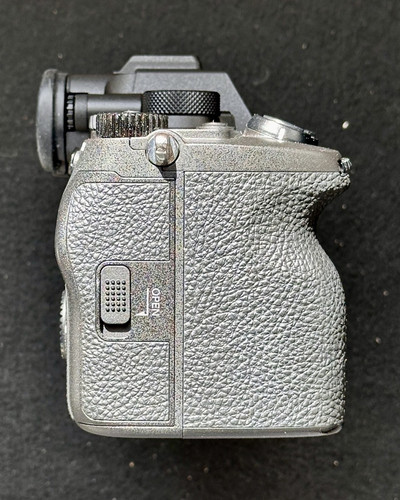 A7r5 2.jpg