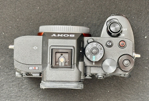 A7r5 5.jpg