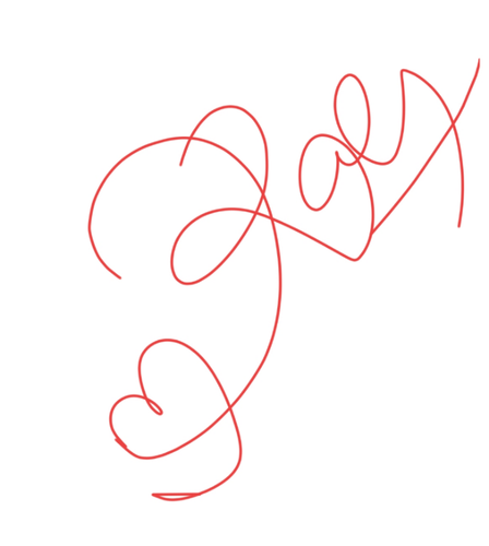 temp.png