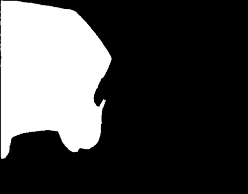 bb32f203d039.png