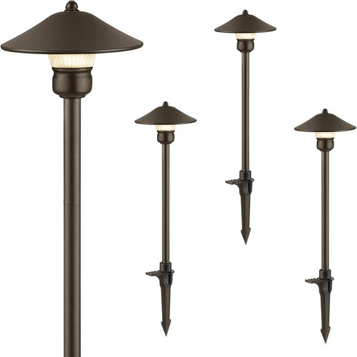 51iiEVu3UCL. AC SL1500 (1).jpg