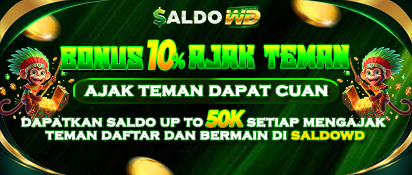 15promosisaldowdajakteman.png