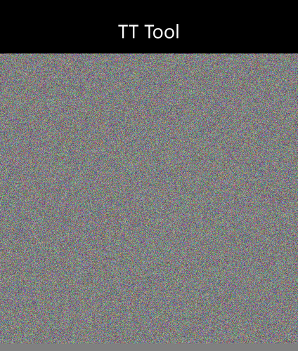 upload temp 29603.png