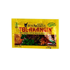 tolakangin2.jpg