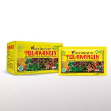 tolakangin1.jpg