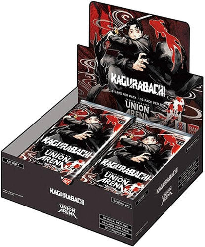 Kagurabachi boostert.jpg