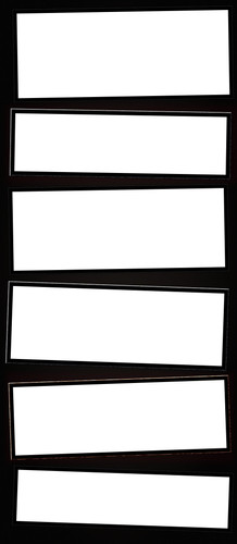 ad8283e0eed33826805dc9f13ee97ca6.jpg